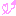 ～