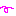ー