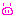 ぶひ
