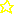 ☆