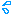 汗