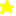 ☆