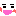 にこ