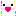 おぉ