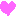 ♥♥