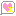 ﾊｰﾄ