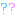 ??