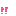 !