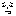 顔文字