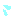 汗ｗ