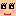 かお