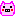 ぶーさん