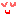 すき