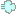 ふぅ