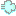 ふぅ