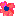 はな