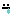 yodare