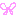 ribbon