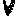 翔