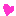 ハート