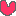 はーと