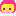 ぽんちょ