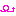 →