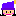ハロウィン