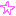 ｌ
