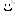 かお１