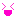 ひひ