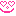 (*^▽^*)
