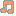 おんぷ