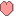 あ