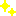 星