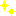 星