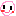 ｎｉｃｏ