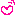 ｍｉｃａ