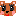 ｍｉｃａ