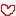 ハート