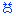 泣き顔