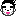 ォヤジ