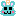 ろみお
