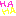 [みんな:01]