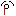 吐血