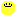 あいかマーク