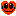 しおりマーク