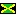 jamaica