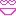 顔