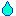 涙